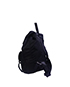 Prada Medium Backpack, bottom view